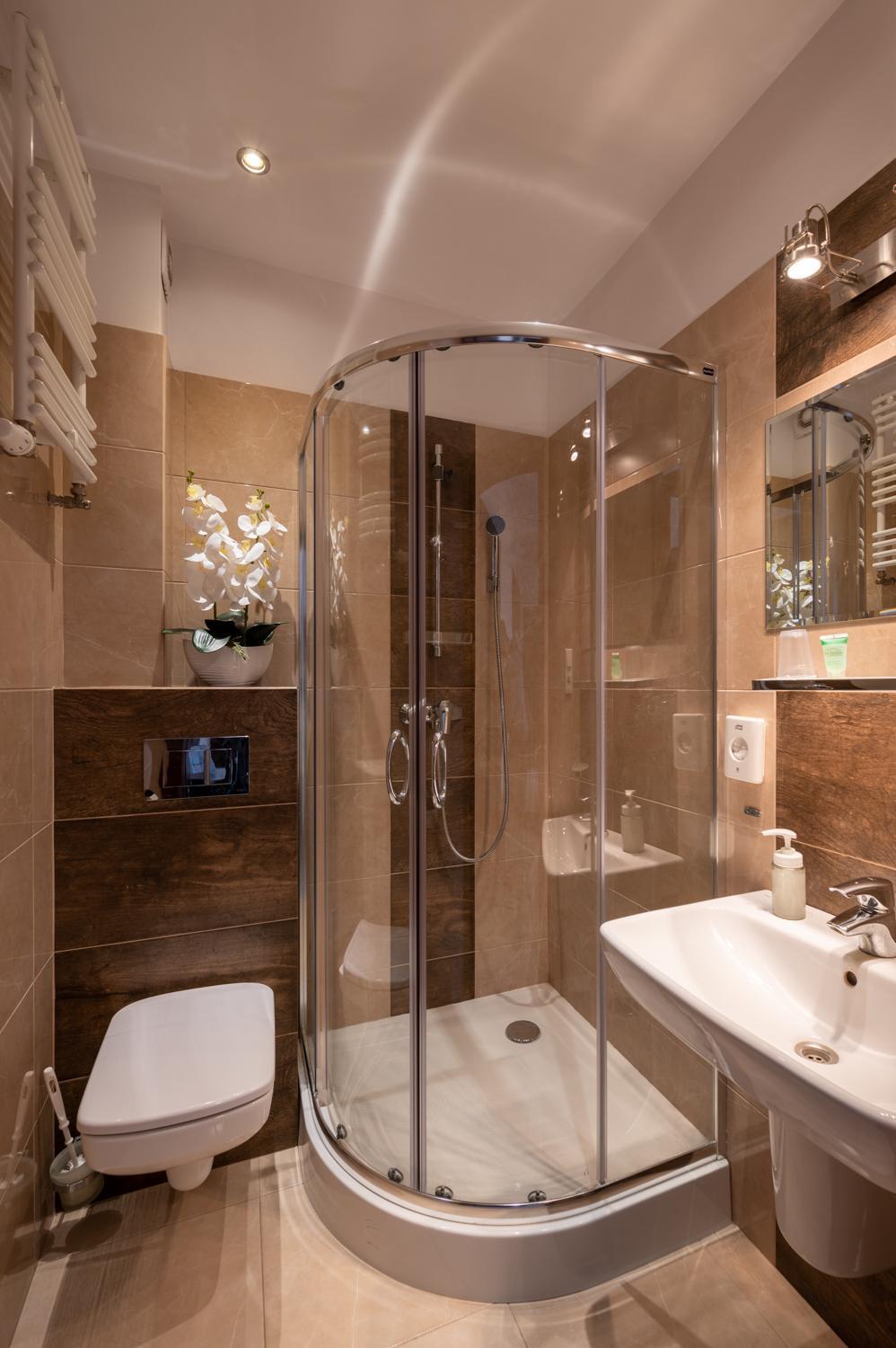 Hotel Pod Jesiotrem Labiszyn Extérieur photo